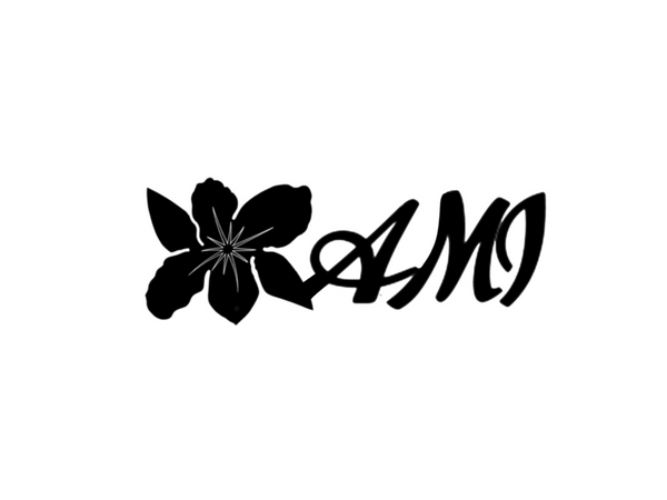 Xami.Brand